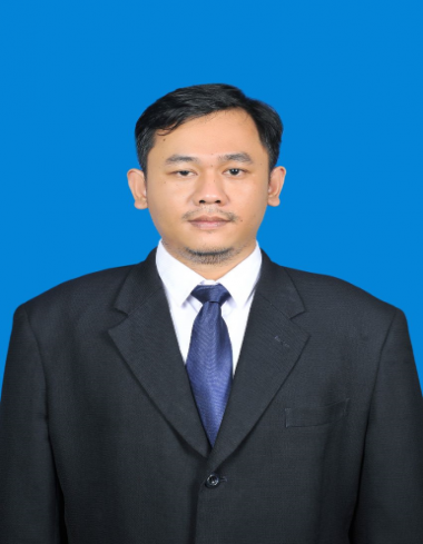 ANGGOTA DEWAN PENGAWAS