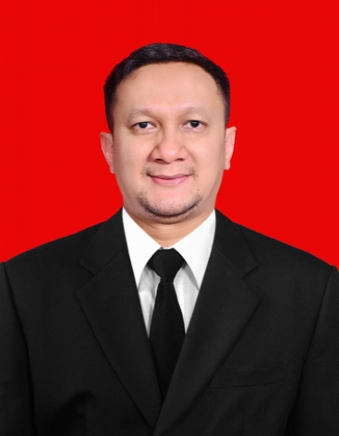 Plt. KETUA DEWAN PENGAWAS