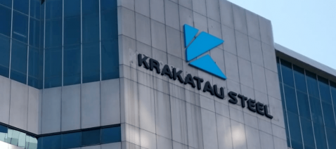 Sejarah Pendirian DPMK